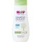 Hipp baby shampoo delicato 200ml