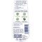 Hipp baby shampoo delicato 200ml