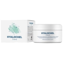 Gloria Med Hyalochel - Crema Corpo Lenitiva 50 ml