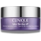 CLINIQUE Take The Day Off - Charcoal Cleansing Balm - Balsamo Detergente 125 ml