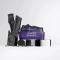 CLINIQUE Take The Day Off - Charcoal Cleansing Balm - Balsamo Detergente 125 ml