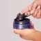 CLINIQUE Take The Day Off - Charcoal Cleansing Balm - Balsamo Detergente 125 ml