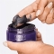 CLINIQUE Take The Day Off - Charcoal Cleansing Balm - Balsamo Detergente 125 ml