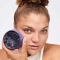 CLINIQUE Take The Day Off - Charcoal Cleansing Balm - Balsamo Detergente 125 ml