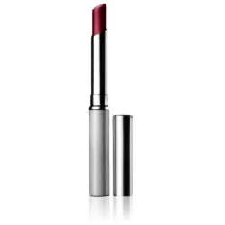 CLINIQUE Almost Lipstick - Balsamo Labbra Black Honey
