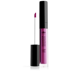 Glamour - Rossetto Liquido Satin - N. 251 Purple