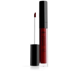 Glamour - Rossetto Liquido Matt - N. 255 Bordeaux