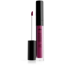 Glamour - Rossetto Liquido Matt - N. 257 Cyclamen