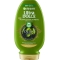 Garnier Ultra Dolce - Oliva Mitica - Balsamo All'olio Di Oliva 200 Ml