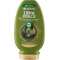 Garnier Ultra Dolce - Oliva Mitica - Balsamo All'olio Di Oliva 200 Ml