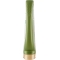 Garnier Ultra Dolce - Oliva Mitica - Balsamo All'olio Di Oliva 200 Ml