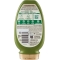 Garnier Ultra Dolce - Oliva Mitica - Balsamo All'olio Di Oliva 200 Ml