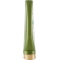 Garnier Ultra Dolce - Oliva Mitica - Balsamo All'olio Di Oliva 200 Ml