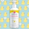 Bagno delicato con complesso prebiotico 250 ml