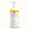 Bagno delicato con complesso prebiotico 250 ml