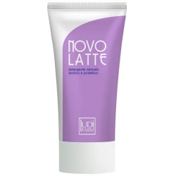 Novolatte - Latte Detergente 150 ml
