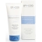 Detergente viso per pelli stressate da terapia oncologica 100 ml