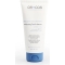 Detergente viso per pelli stressate da terapia oncologica 100 ml