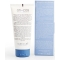 Detergente viso per pelli stressate da terapia oncologica 100 ml