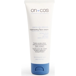 Crema Idratante Lenitiva Per Pelli Stressate Da Terapie Oncologiche 75 ml