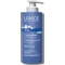 Uriage Bébé - Latte Idratante 500 Ml