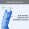 Uriage Bébé - Latte Idratante 500 Ml