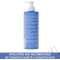 Uriage Bébé - Latte Idratante 500 Ml