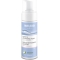 Weleda Dolce Mousse - Detergente per pelle normale e mista 150 Ml