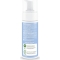 Weleda Dolce Mousse - Detergente per pelle normale e mista 150 Ml