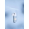 Weleda Dolce Mousse - Detergente per pelle normale e mista 150 Ml