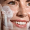 Weleda Dolce Mousse - Detergente per pelle normale e mista 150 Ml