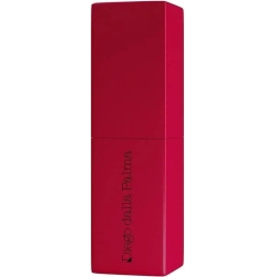 Diego Dalla Palma Custodia Rossetto Refill System - Rosso