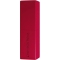 Diego Dalla Palma Custodia Rossetto Refill System - Rosso