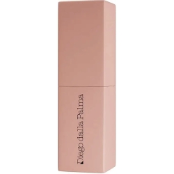 Diego Dalla Palma Custodia Rossetto Refill System - Nude