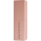 Diego Dalla Palma Custodia Rossetto Refill System - Nude