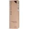 Diego Dalla Palma Custodia Rossetto Refill System - Nude