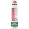 BOROTALCO Puro Profumo Di Borotalco - Deodorante 48h Spray 150 ml