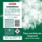BOROTALCO Puro Profumo Di Borotalco - Deodorante 48h Spray 150 ml