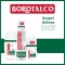 BOROTALCO Puro Profumo Di Borotalco - Deodorante 48h Spray 150 ml