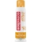 BOROTALCO Attivo Profumo Di Mandarino E Neroli - Deodorante 48h Spray 150 ml