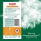 BOROTALCO Attivo Profumo Di Mandarino E Neroli - Deodorante 48h Spray 150 ml