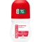 BOROTALCO Intensivo Profumo di Borotalco - Deodorante 72h Roll-On 50 ml