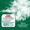BOROTALCO Intensivo Profumo di Borotalco - Deodorante 72h Roll-On 50 ml