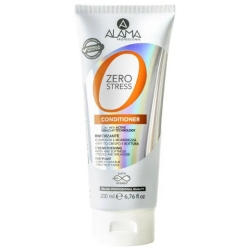 Zero Stress - Conditioner balsamo rinforzante 200 ml