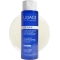 Uriage DS HAIR - Shampoo trattamento antiforfora 200 ml