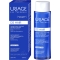 Uriage DS HAIR - Shampoo trattamento antiforfora 200 ml