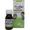 Prodigo Baby 30 ml - Integratore di vitamine e minerali