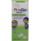 Prodigo Baby 30 ml - Integratore di vitamine e minerali