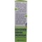 Prodigo Baby 30 ml - Integratore di vitamine e minerali