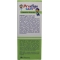 Prodigo Baby 30 ml - Integratore di vitamine e minerali
